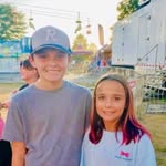 jacob_biester - @jacob_biester - Instagram
