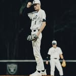 Jacob Biester - @biesterjacob - Instagram