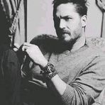 Jacob Boss - Facebook