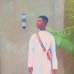 Jacob Boss - Facebook