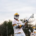 Jacob - @jacob_bieschke - Instagram