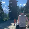 jacobbies966 - @jacobbies966 - TikTok
