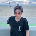 @jacobbies_ - Instagram