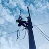 jacobbiese - @jacobbiese - TikTok