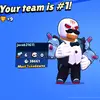 Jacobies - @jacobies62 - TikTok