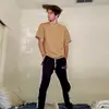 Jacobies - @jacobiesfps_ - TikTok