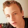 Jacobies - @jacobies - TikTok