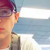 jacobiess - @jacobiess - TikTok