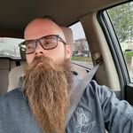 Kenny - @jacobbiesdaddy - Instagram