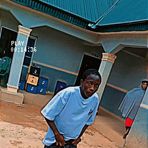 Pius Jacob - Facebook