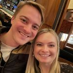 Jacob Bieze - @jbieze1 - Instagram