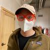 Jacob Bieze - @jacobb7749 - TikTok