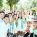 Jacob Bisaya - Facebook