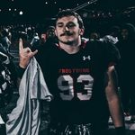 Jacob Biser - @jacob_bize - Instagram