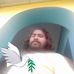 Jacob Bisoi - Facebook