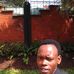 Jacob Pasua - Facebook