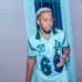 Pissoh Jacob - Facebook
