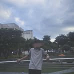 Jacob Bilbao - Facebook