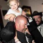 Jacob Bilbo - Facebook