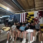 Jacob Bilbo - @jacob.bilbo - Instagram