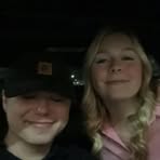 Jacob Bilbo - Facebook