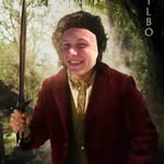 Jacob Bilbo Edh - @bilboedh - Instagram
