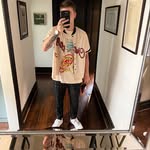 Jacob True Bilbo - @jacobbilbo - Instagram