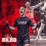 Jake Bilbo - Facebook