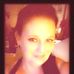 Crystal Biles - Facebook