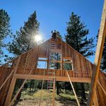 Jacob Biles - @jacobbilesconstruction - Instagram