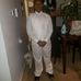Jacob Biles - Facebook