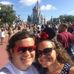 Jacob Biles - Facebook