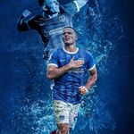 Jacob Biles - @bilesjacob - Instagram