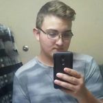 jacob biles - @that_biles_boy2 - Instagram