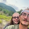 Jacob biles - @jacobbiles2781 - TikTok