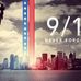 Jacob Biles - Facebook
