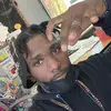 Jacob Biles - @jacobbiles2 - TikTok