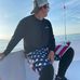 Jacob Biles - Facebook