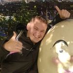 Jacob Biles - @jbb_2468 - Instagram
