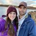 Jake Biles - Facebook