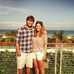 Jake Biles - Facebook
