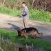 Jake Biles - Facebook