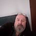 Bill Jacobs - Facebook