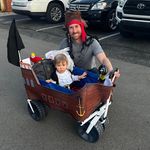 Billy Jacob - @billy___jacob - Instagram