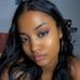 Fernanda Jacob Bill - Facebook