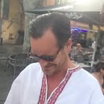 Jacob Bille - @jacobbillevintage - Instagram