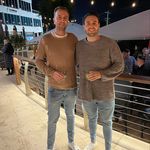 Jacob Billing - @jacob.billing - Instagram