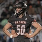 Jacob Billingsley - @billingsleyjacob18 - Instagram