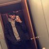 jacob_bills12 - @jacob_bills12 - TikTok