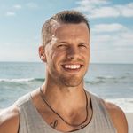 Jacob Bills - @jacobbills - Instagram